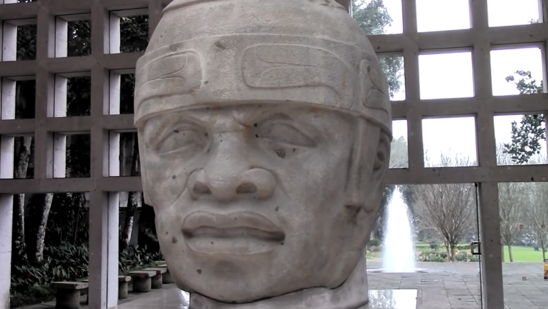 Olmec 2024-11-17 15-34-06